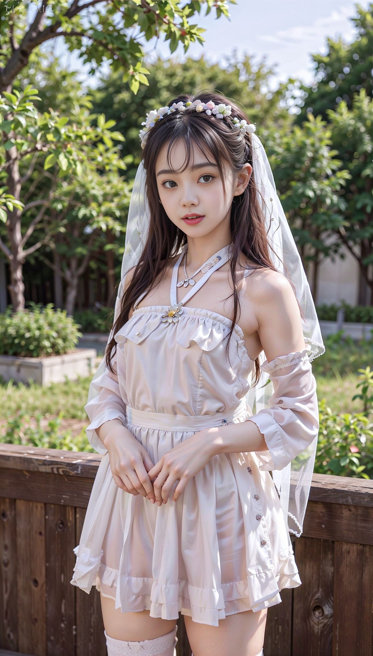 1 (9)_压缩.jpg